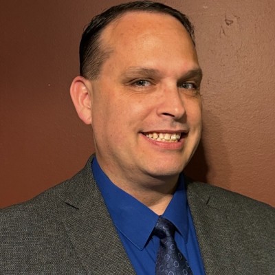 Troy Arwine